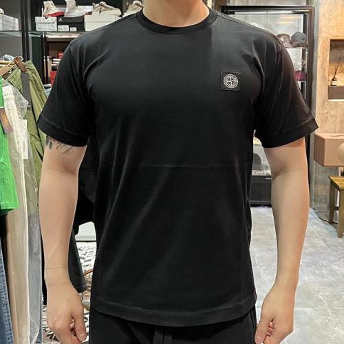 배너8