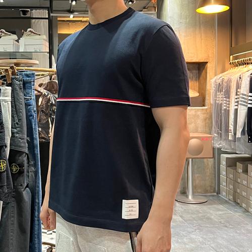 배너8