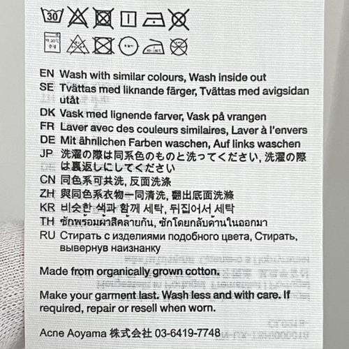 배너2