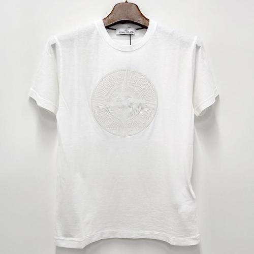 배너1