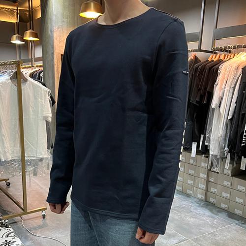 배너7