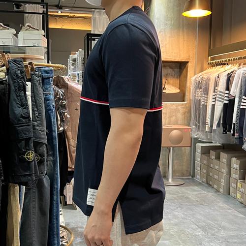 배너7