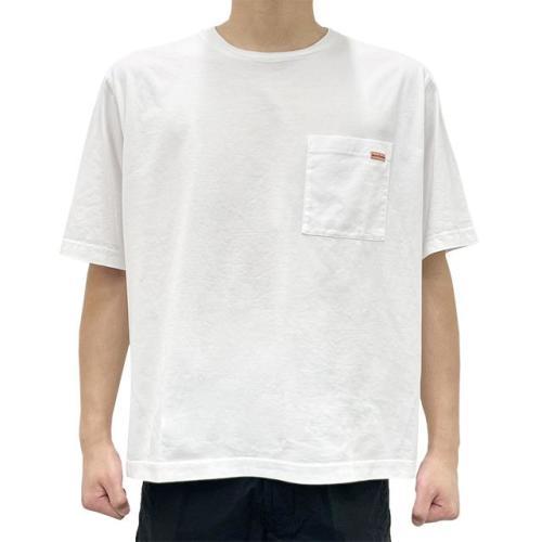 배너0