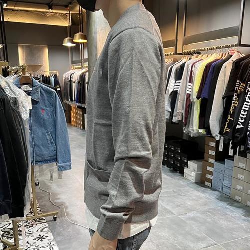 배너7