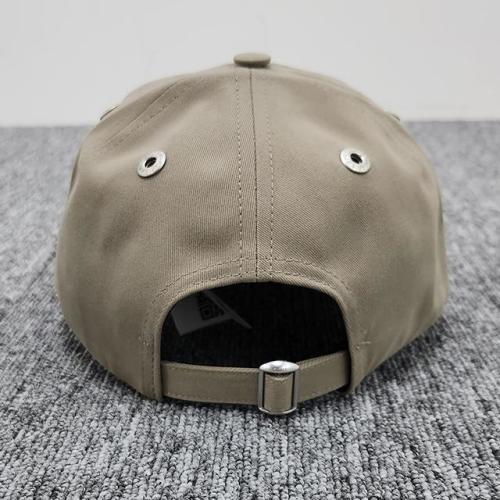 배너8