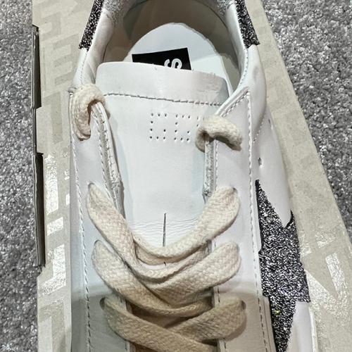 배너6