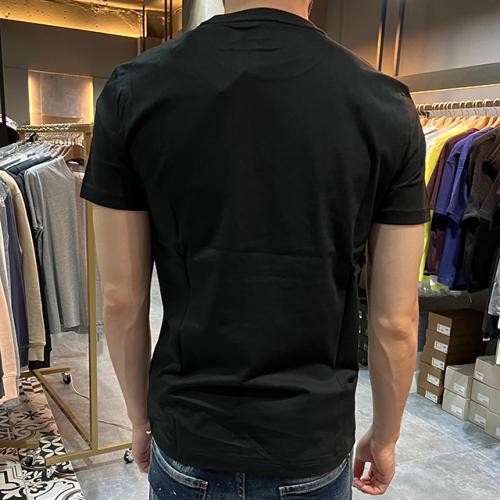 배너8