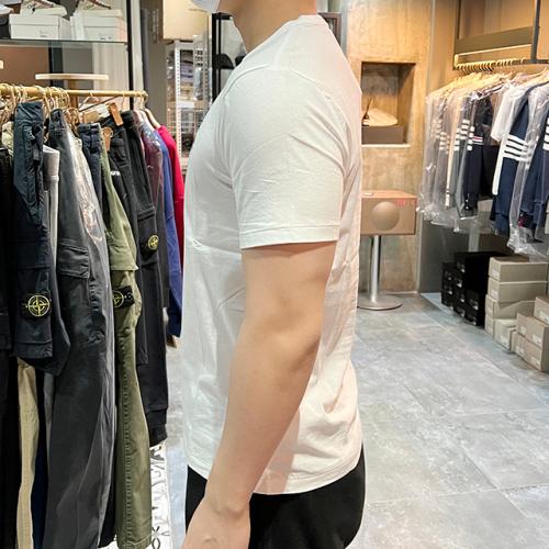 배너7