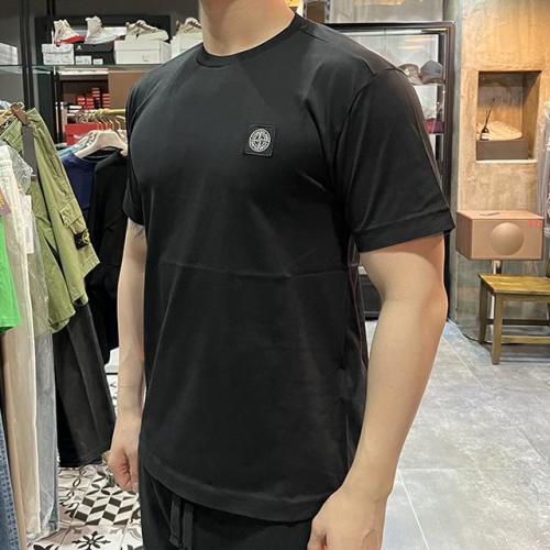 배너3
