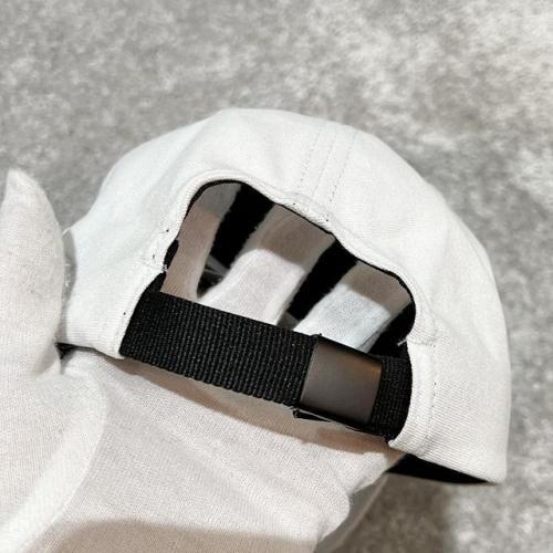 배너1
