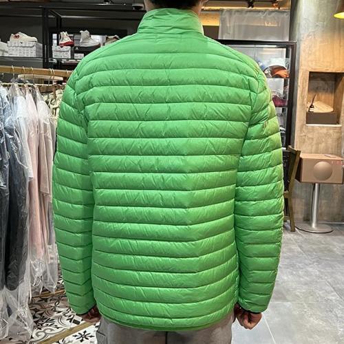 배너8