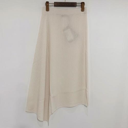배너5