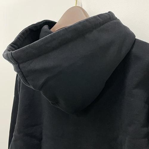 배너8