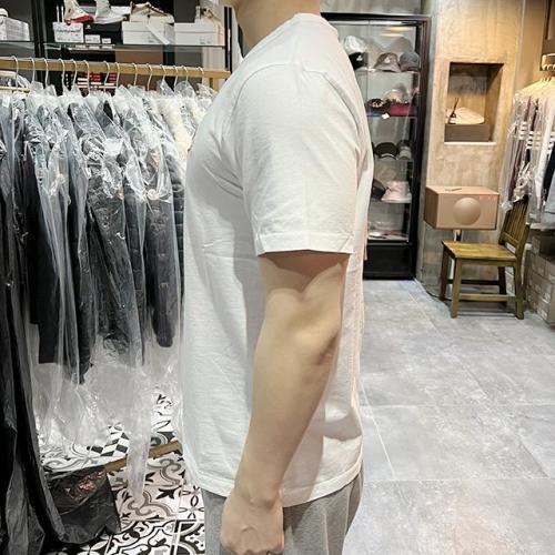 배너2