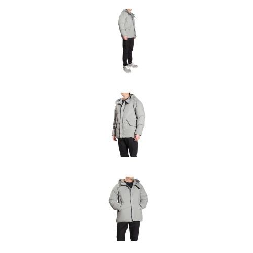 배너3