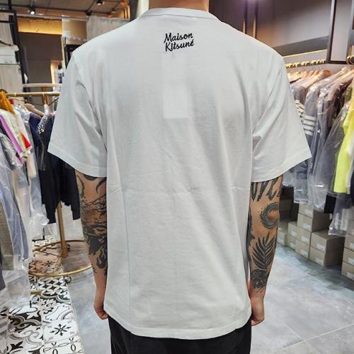 배너7