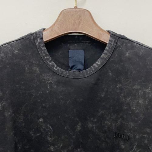배너7