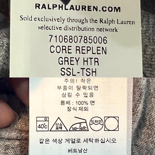 배너5