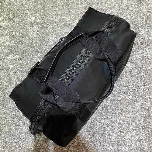 배너2