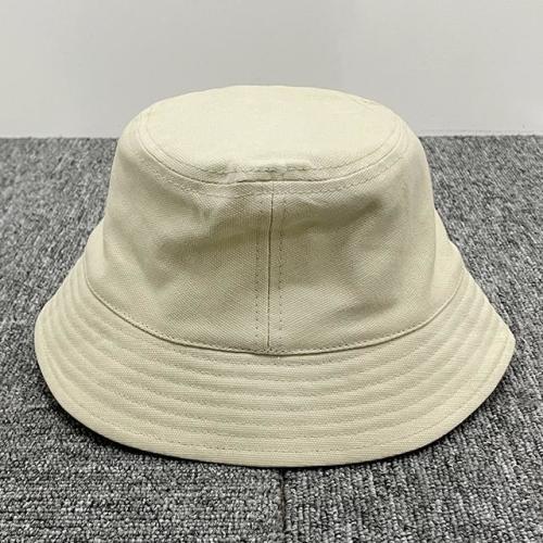 배너3
