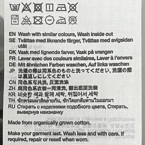 배너6