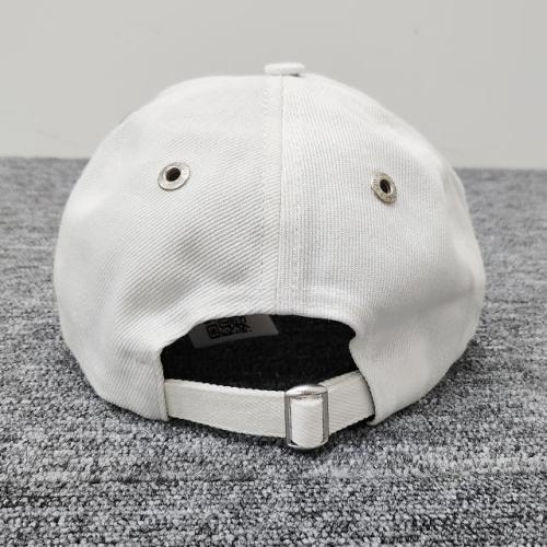 배너7