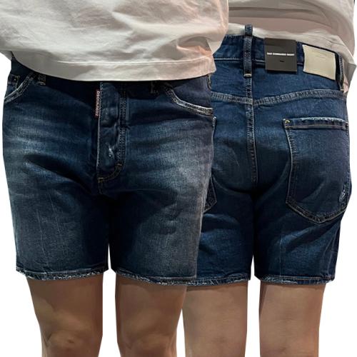 배너0