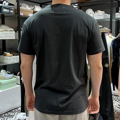 배너7
