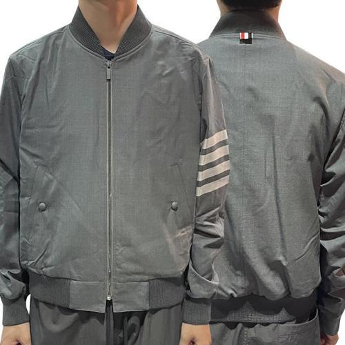 배너0