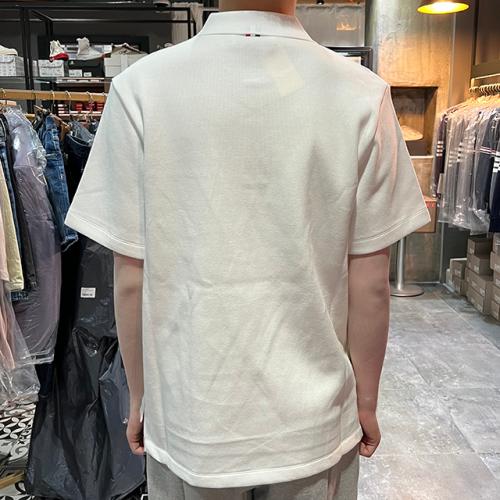배너4