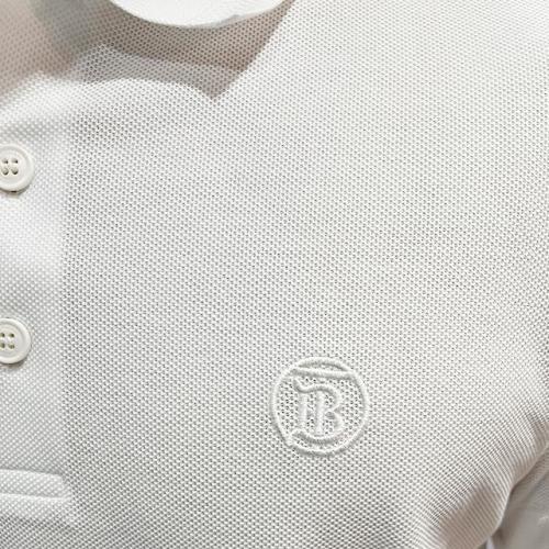 배너1