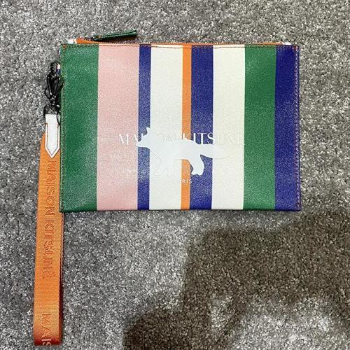배너3