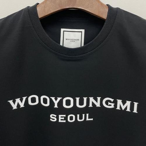 배너4