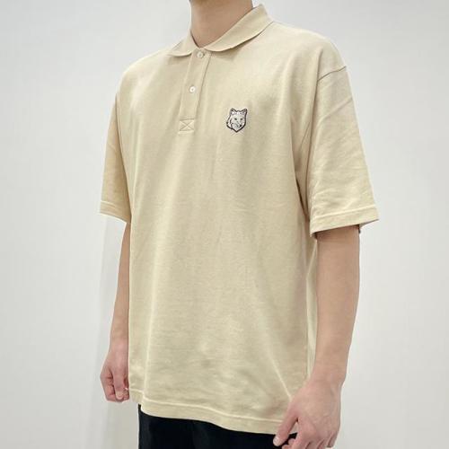 배너2