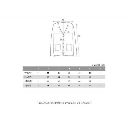 배너5