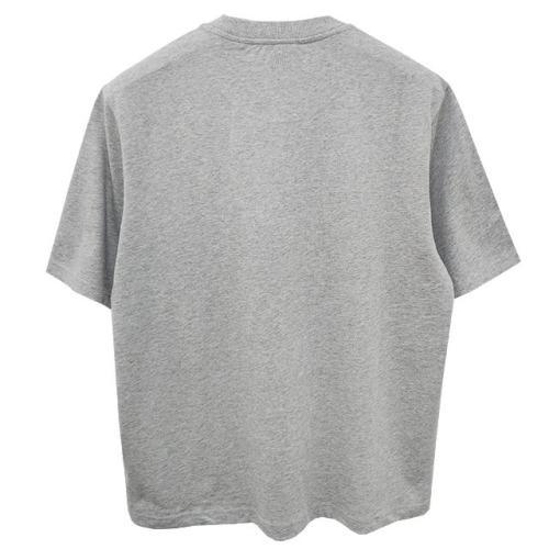 배너6