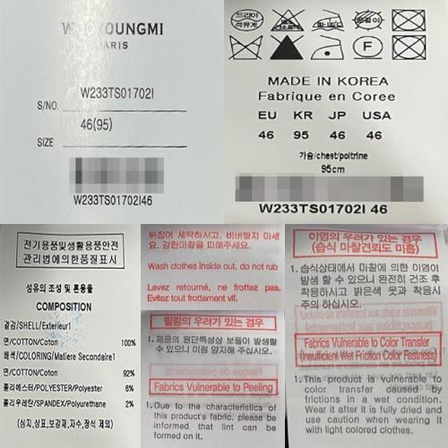 배너3