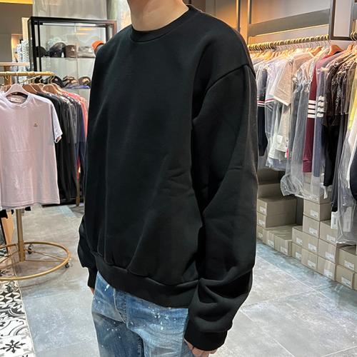 배너5