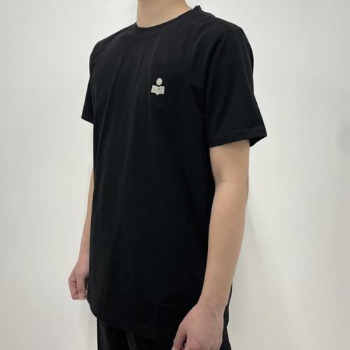 배너3