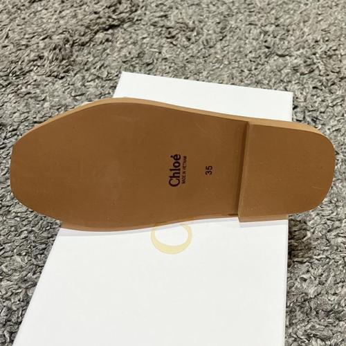 배너8