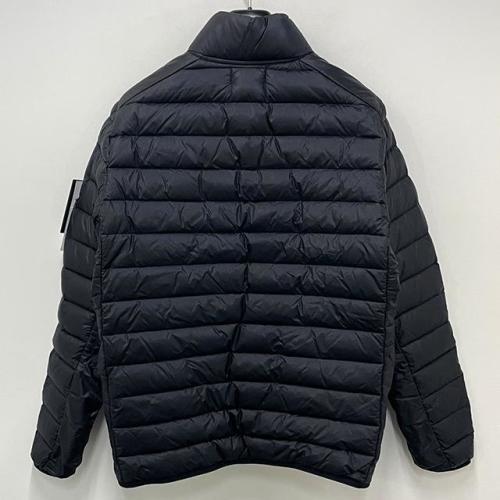 배너8