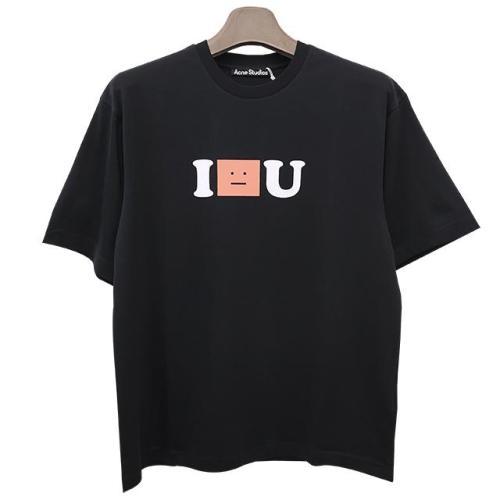 배너1