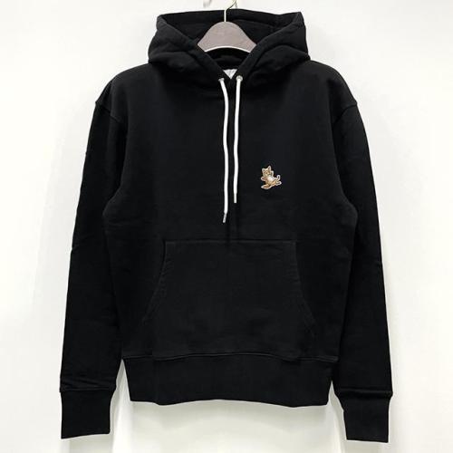 배너6