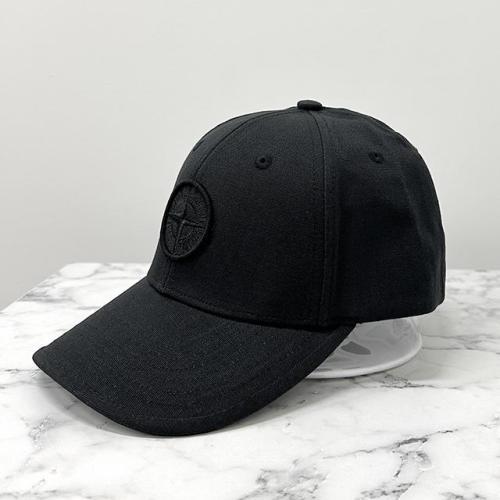 배너3