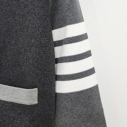 배너6