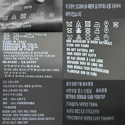 배너5