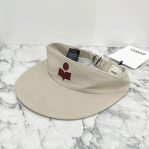 배너7