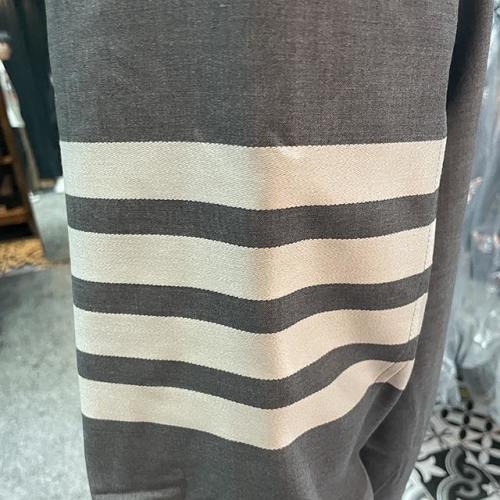 배너1