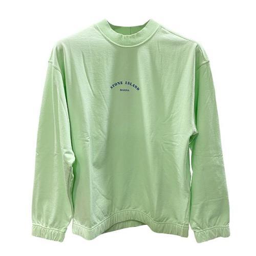 배너1