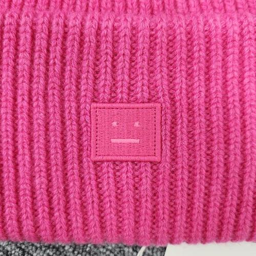 배너3